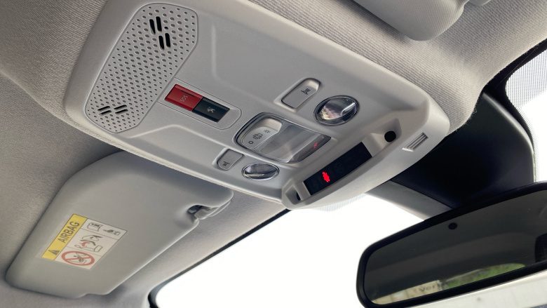 Peugeot 208 1.2 PureTech 100 Allure Premium + 5dr Petrol Hatchback